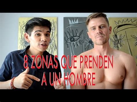 perineo hombre|Perineo masculino: por qué ellos sienten tanto placer en